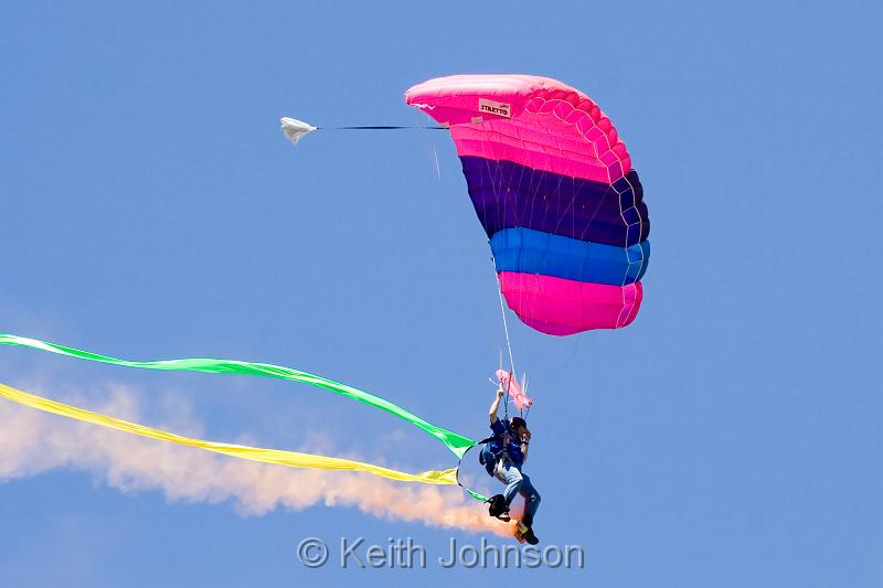 Parachute 2.jpg